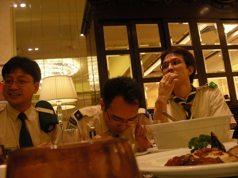 DSCN1420