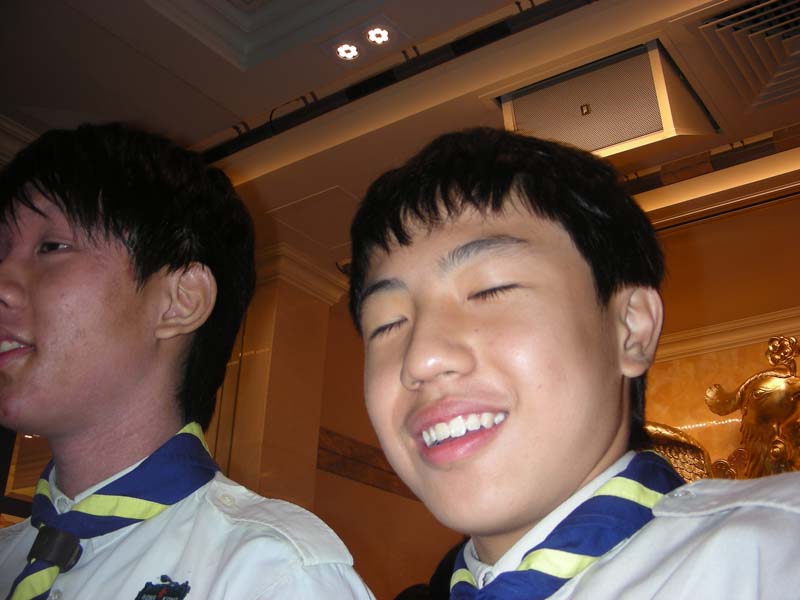 DSCN1423