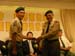 DSCN1366