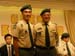 DSCN1367