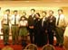 DSCN1379