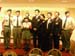 DSCN1380