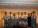 DSCN1387