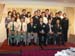 DSCN1388