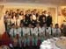 DSCN1390