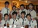DSCN1393