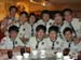 DSCN1394