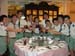 DSCN1395