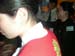 DSCN1397