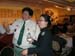 DSCN1398