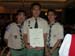 DSCN1401