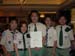 DSCN1402