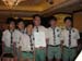 DSCN1403