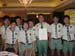 DSCN1404