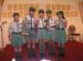 DSCN1405