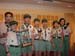 DSCN1407