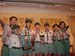 DSCN1408