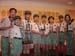 DSCN1409