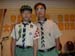 DSCN1411