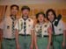 DSCN1412