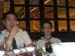 DSCN1419