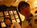 DSCN1421