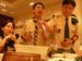 DSCN1424