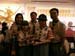 P1170360