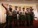 P1170369