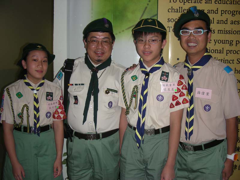 DSCN1427