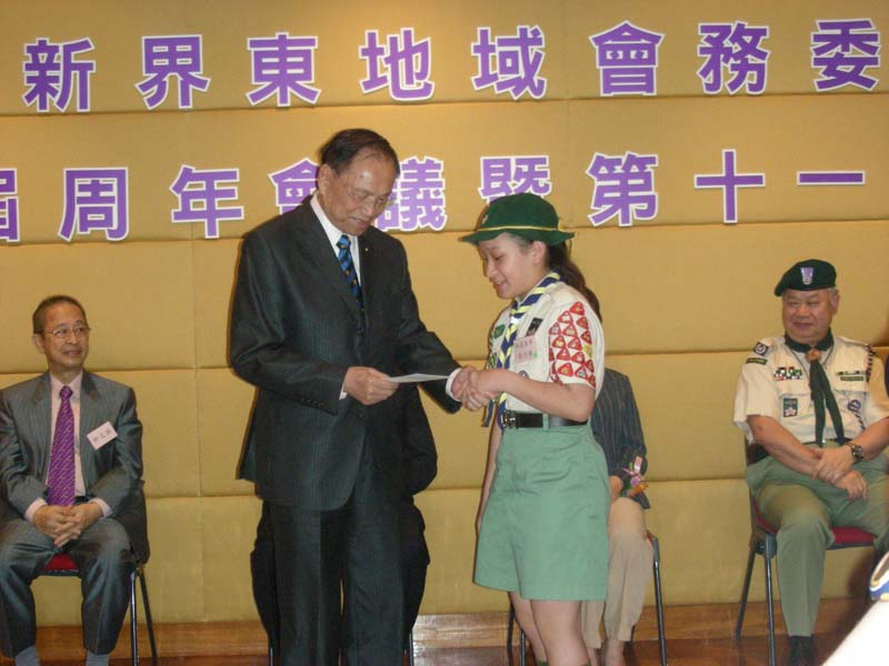 DSCN1428
