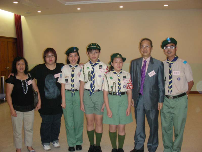 DSCN1432