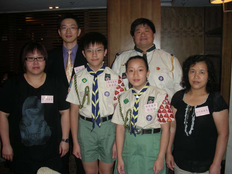 DSCN1434