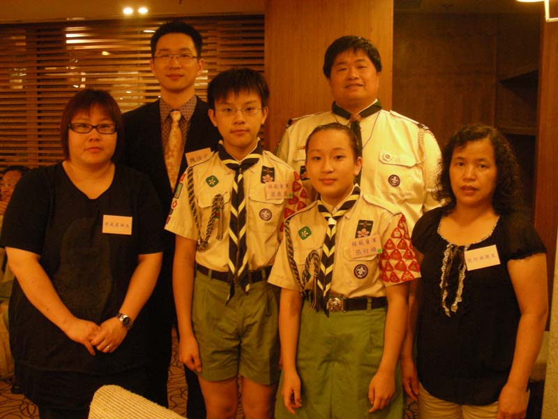 DSCN1435