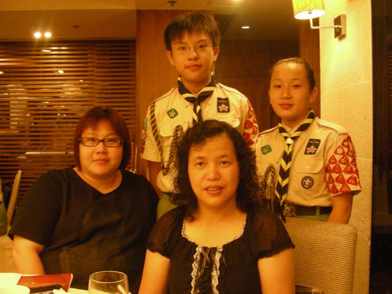 DSCN1438