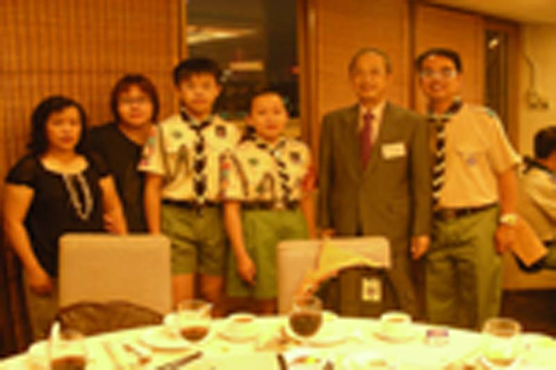 DSCN1440