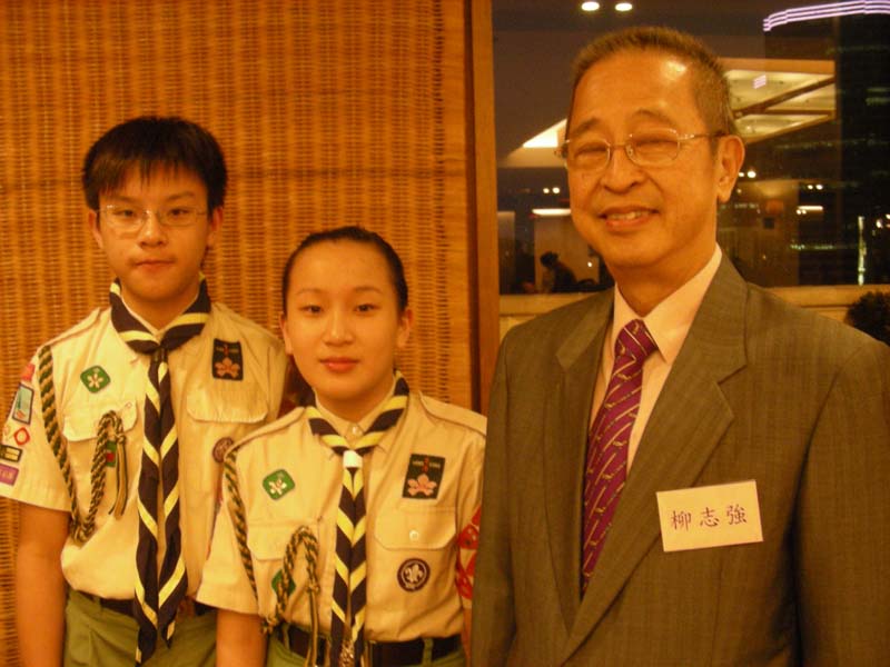 DSCN1441