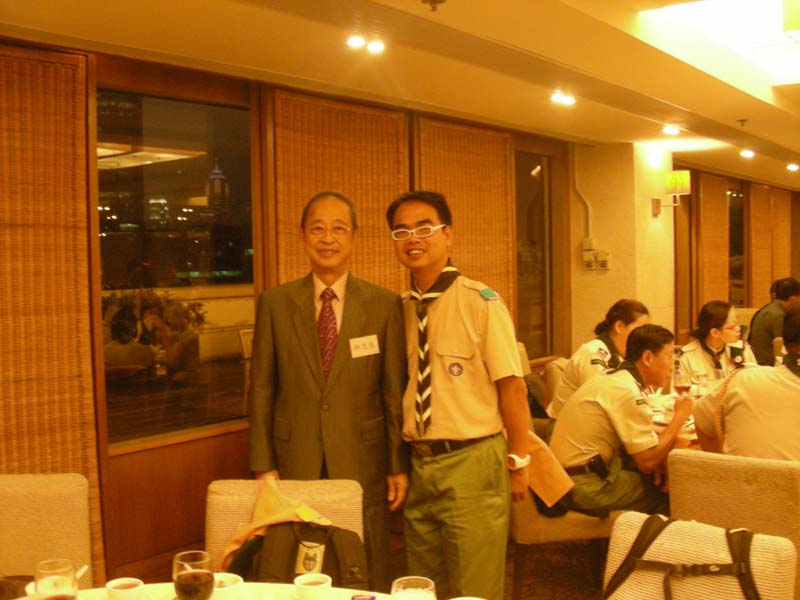 DSCN1442