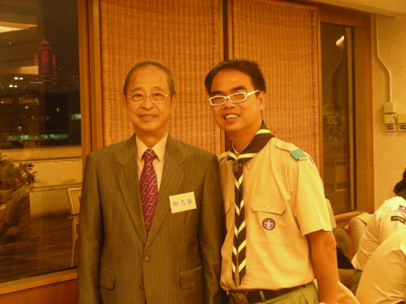 DSCN1443