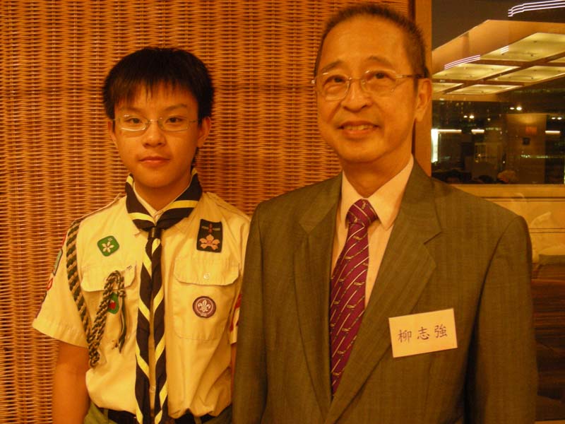 DSCN1445