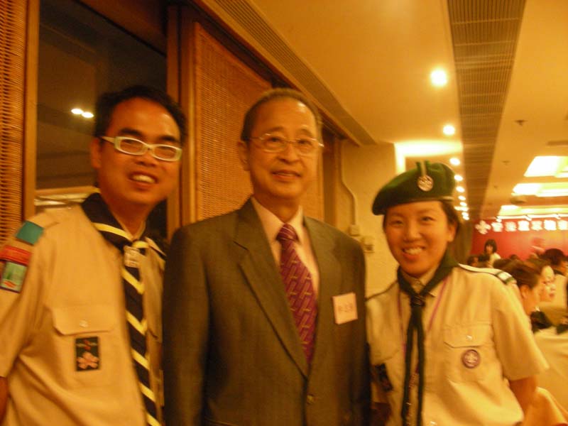 DSCN1447