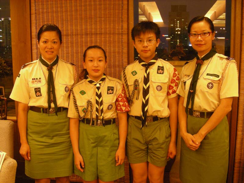DSCN1448