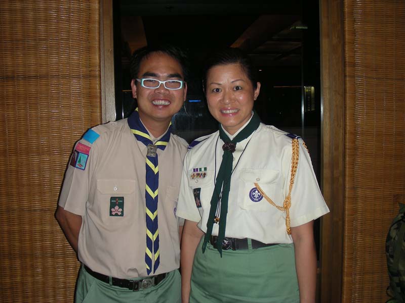 DSCN1450