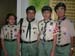 DSCN1427