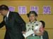 DSCN1429