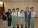 DSCN1432