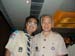 DSCN1433