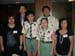 DSCN1434