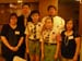 DSCN1435