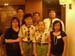 DSCN1436